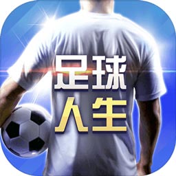 开元ky888官网下载