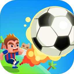 欧亿体育官网app
