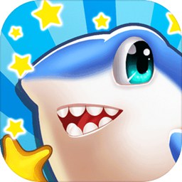 kaiyun·体育app
