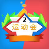 港澳宝典官网下载