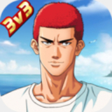 ky体育平台app