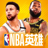 爱体育app登录入口