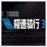 幸福宝APP入口官网