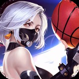 风云体育官网app