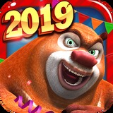 leyu手机版登录入口(官方)