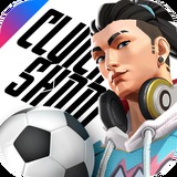 江南电竞app下载