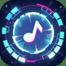 bet9官方app下载正版