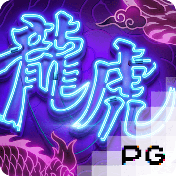 云顶集团(3118acm-VIP认证)