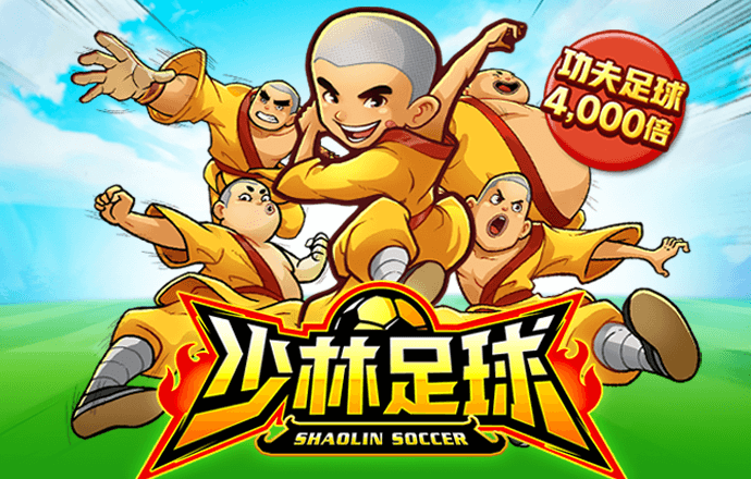 cbin仲博官方网页版