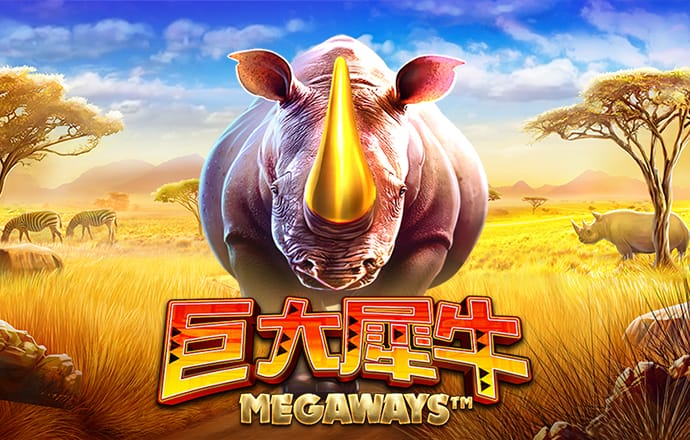 bob电竞入口-(中国)官方网站