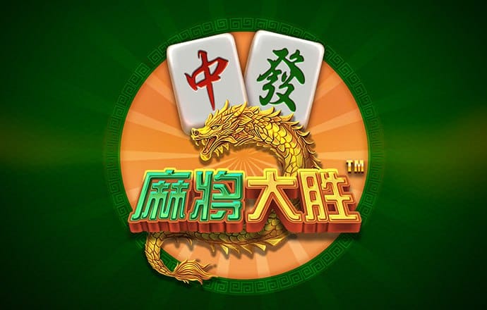 华体会hth最新登录地址