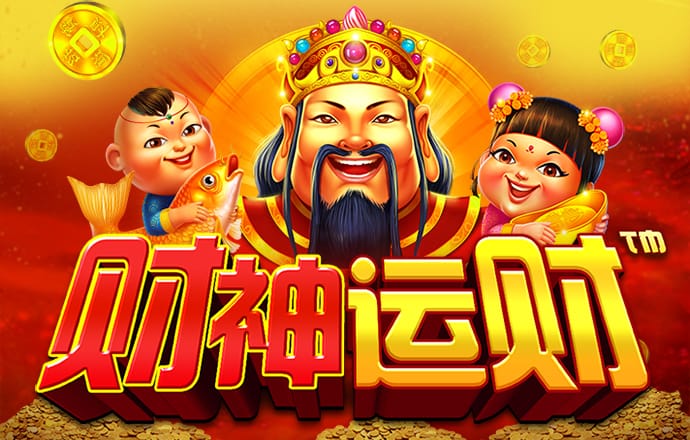 K体育app官网下载官方版