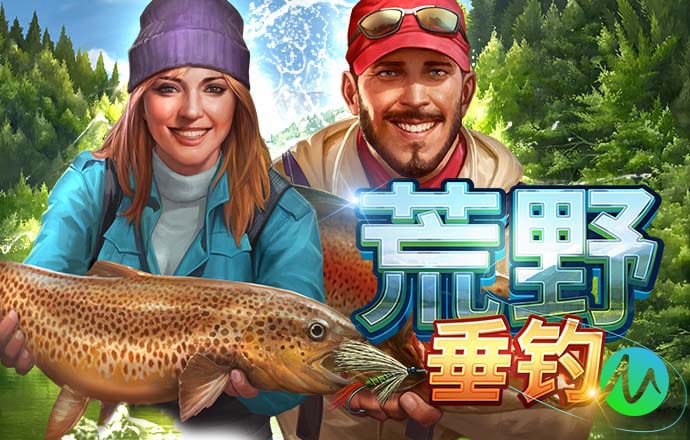 云顶国际yd222