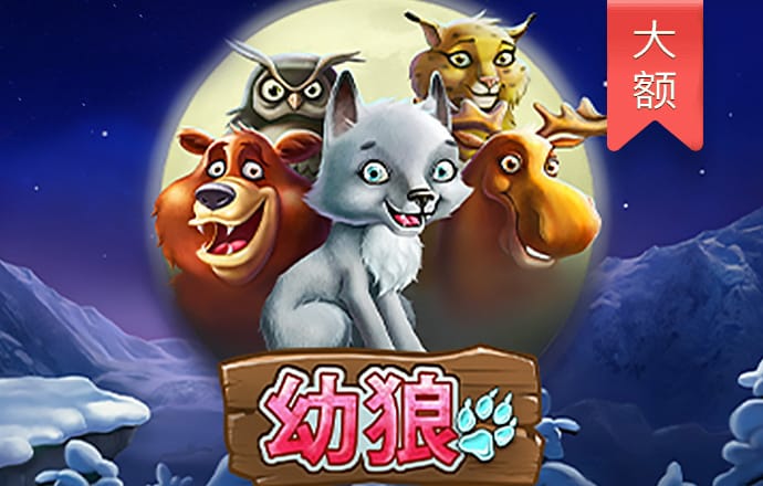 haha体育官方