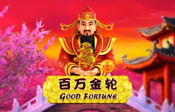 cq9电子游戏app