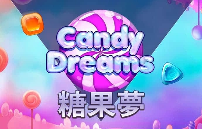 b体育官方入口