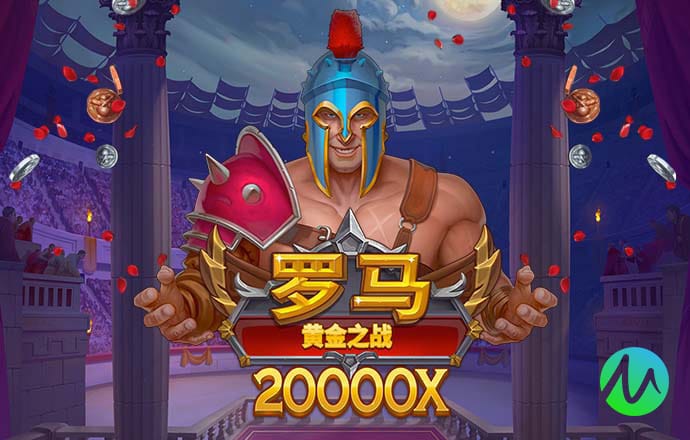 m6手机网页版登录APP下载
