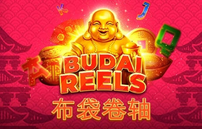 必博体育网页版