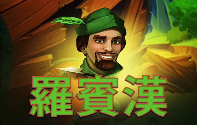 beat365体育官网平台
