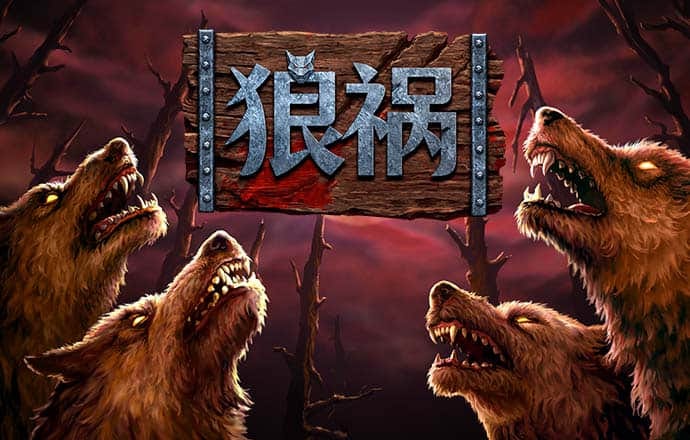 kok官方体育登录入口