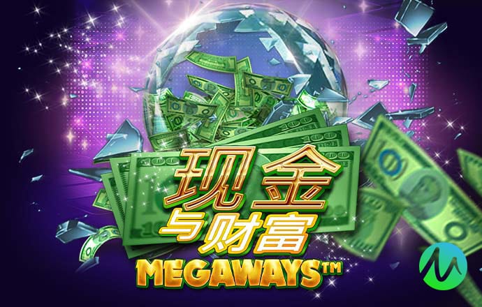 乐竞app下载官方网站最新版