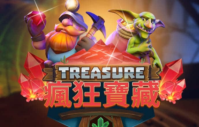 bc体育手机版下载