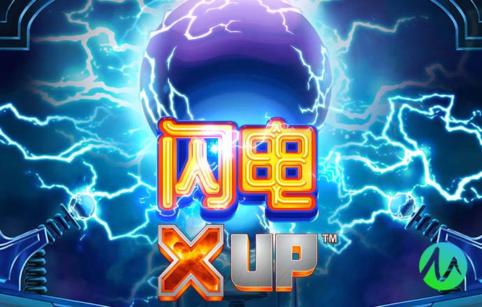 六合联盟6609COM