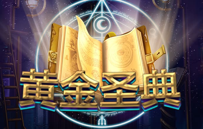 k体育官网官网