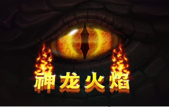 澳门金牛网址2881388:C0m