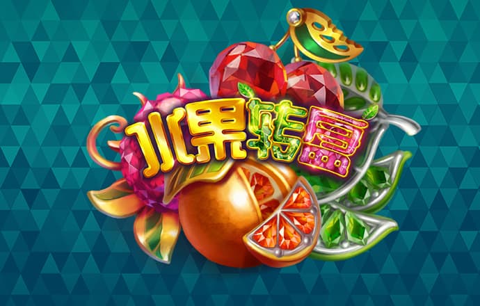 斗球体育app官方
