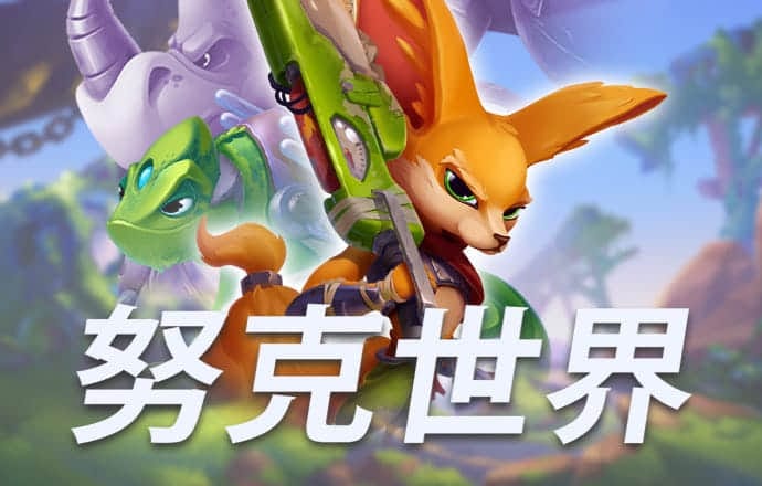 澳门金牛版正版澳门金牛版84