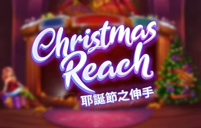 欧博体育官网手机版下载