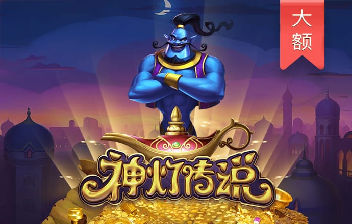 bob全站手机客户端下载