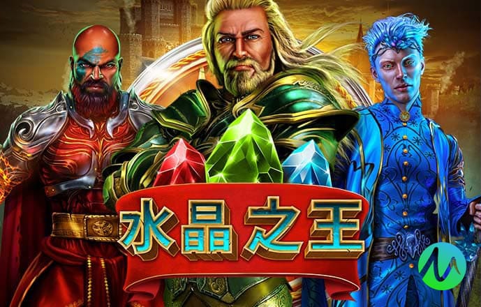 kai云体育app官方下载